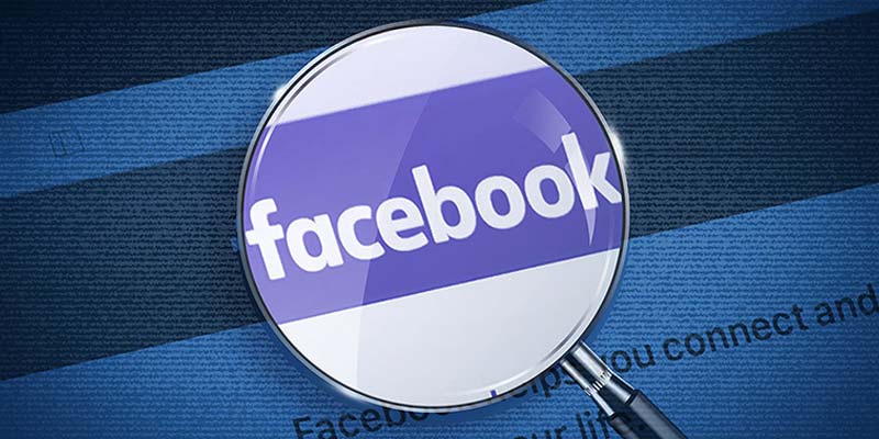 investigacionfacebook800