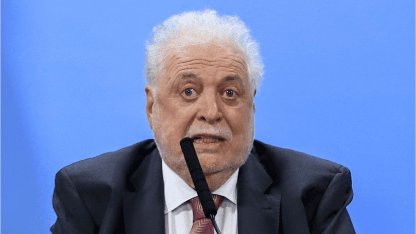 gines_crop1597315834671_crop1601560759533.png_258117318