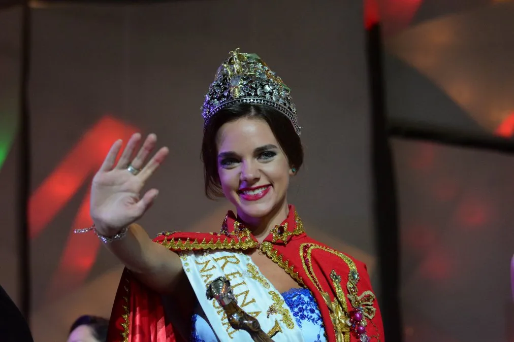 giuliana-lucoski-recien-coronada