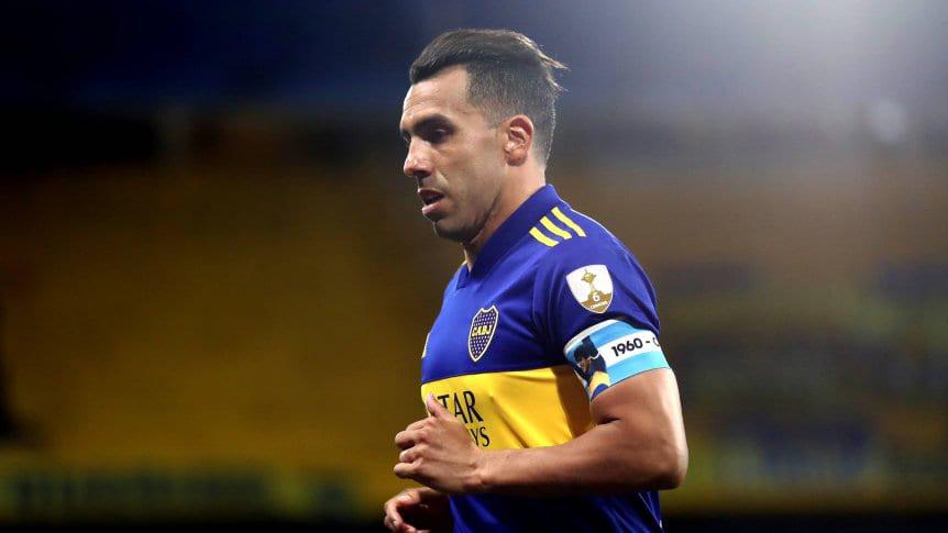 tevez_862x485