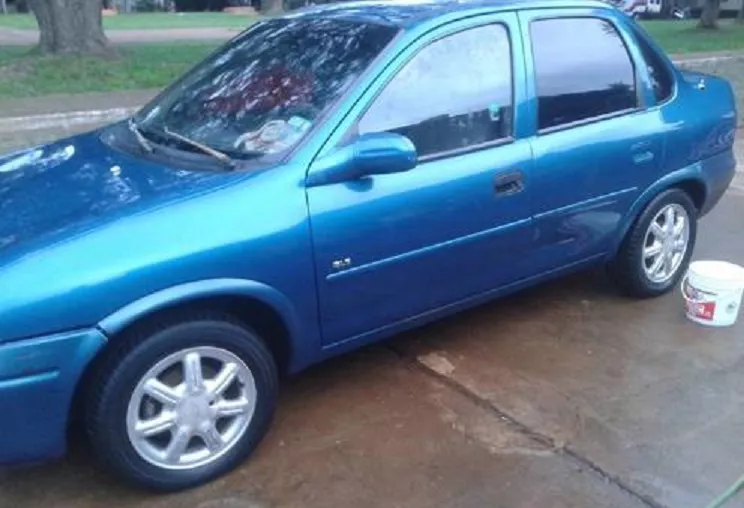 1673104679942Chevrolet