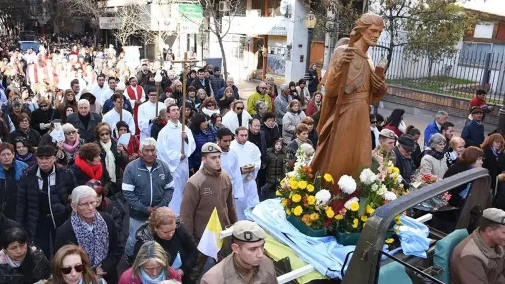 presentacion medicina y salud ilustrativo infantil celeste