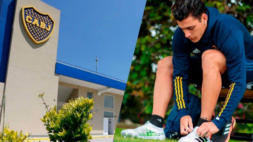 pavon-boca_862x485