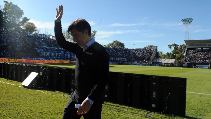 guillermo-barros-schelotto_862x485