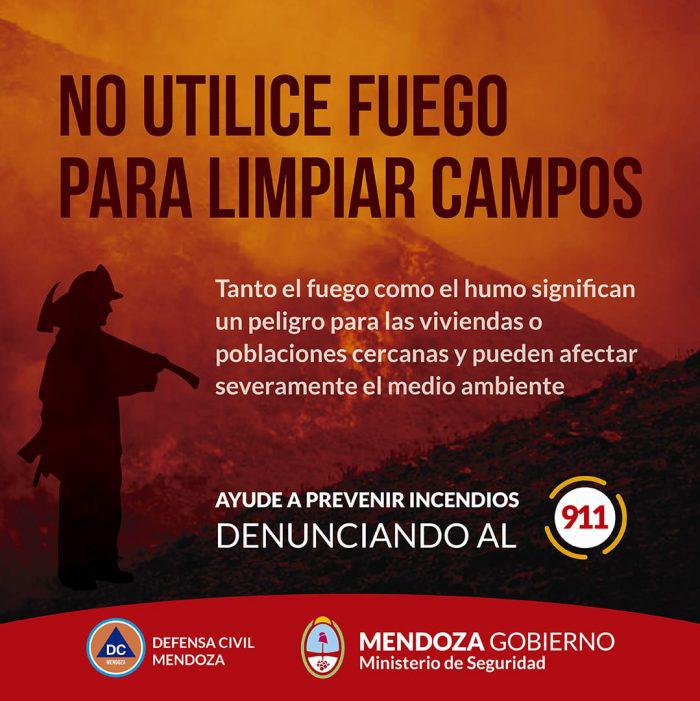 Incendio-1-700x701
