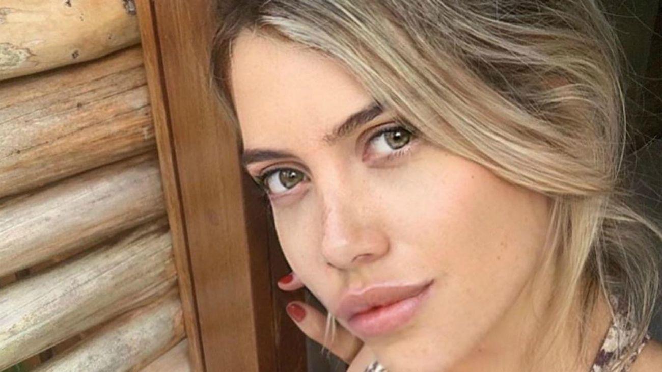 wanda-nara-0605-967358