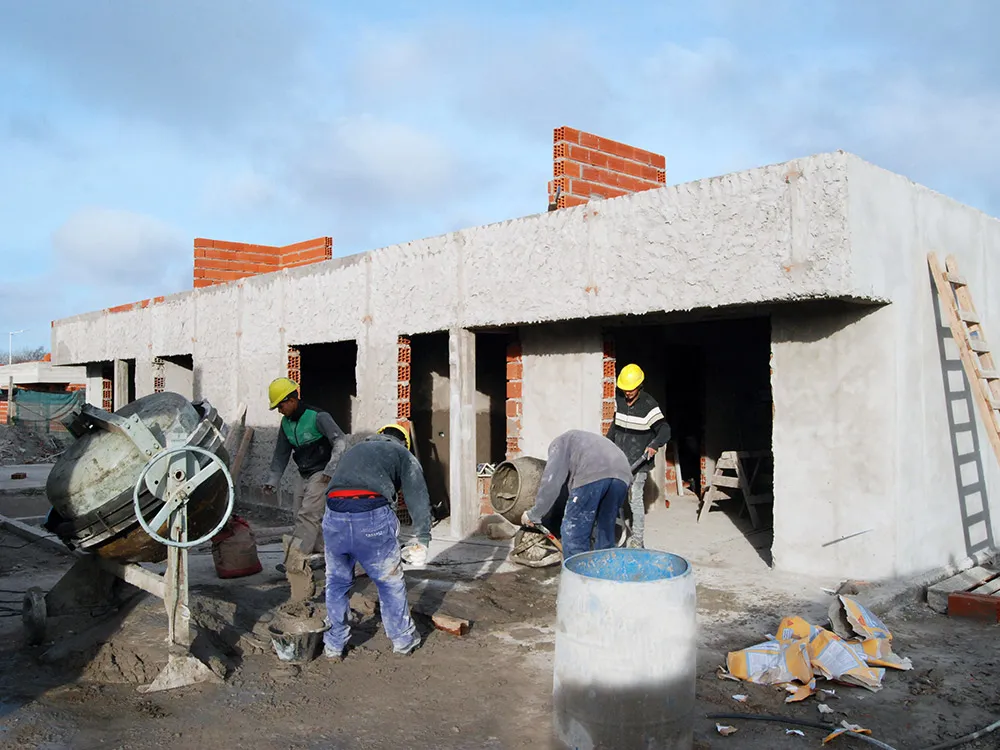 foto-casa-propia-saladita-v-avance-2023-07-25-4