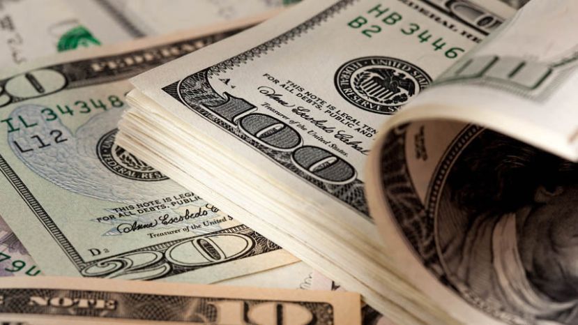 dolar
