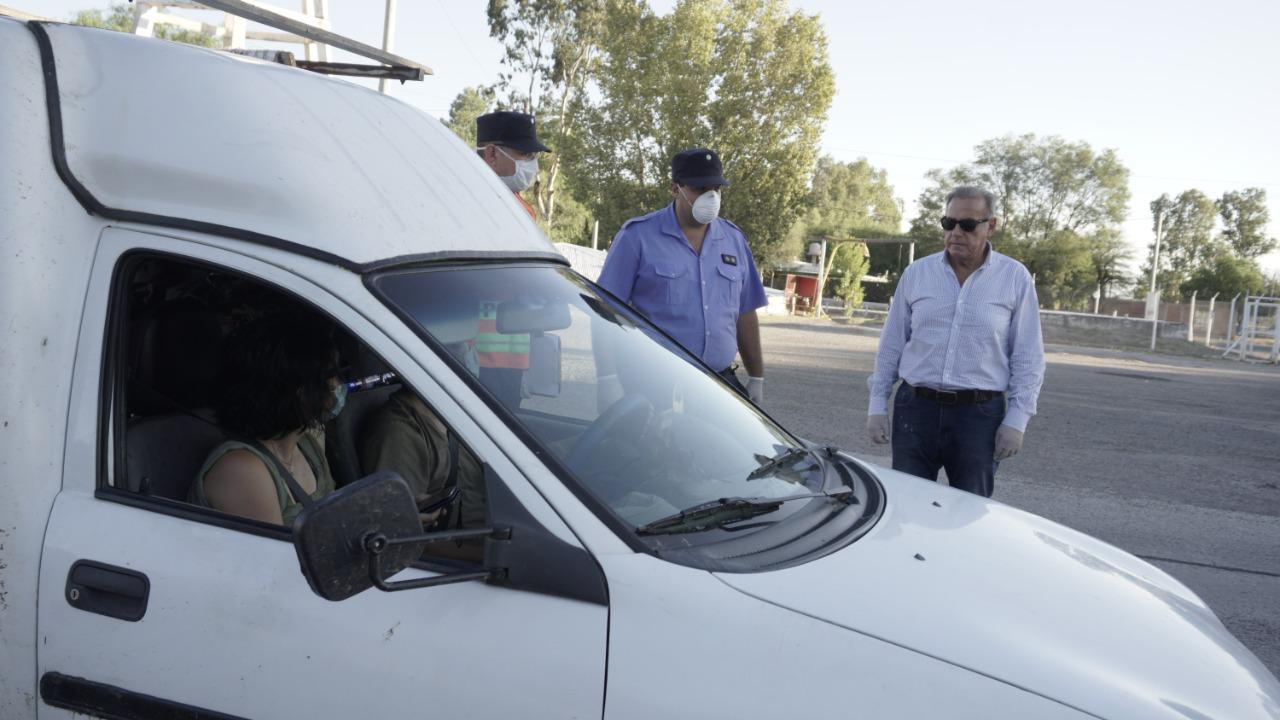 operativo-3