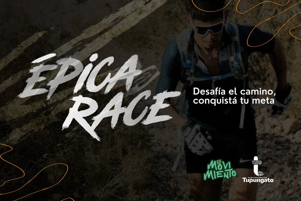 Epica-Race-Tgto-1024x683