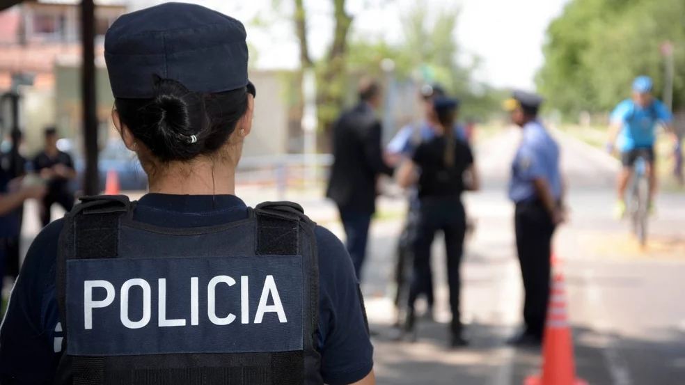 policía-Mendoza-policiales-foto
