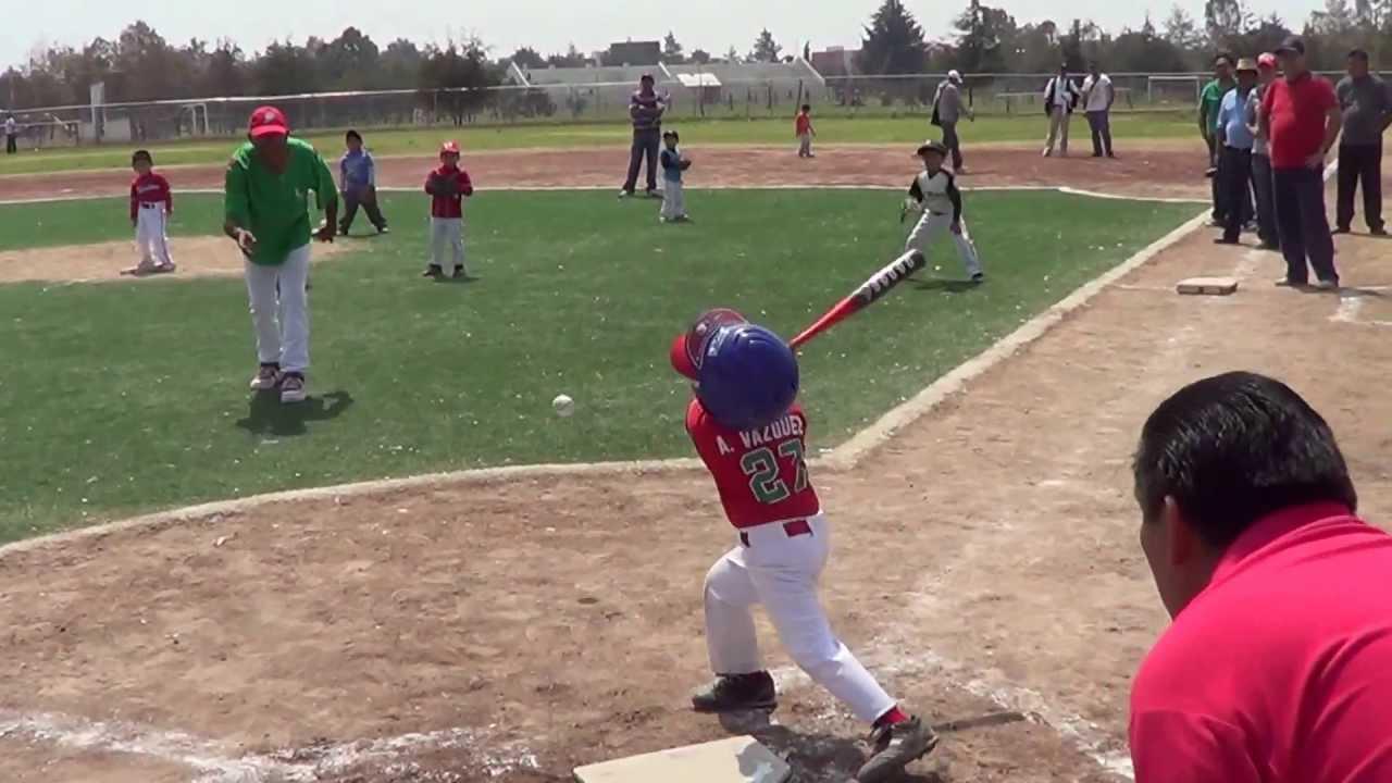 softbol-nic3b1os