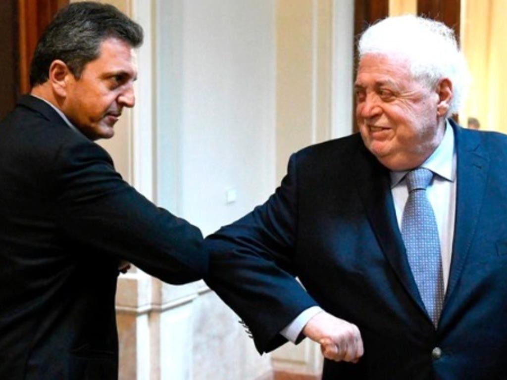 1584556569513massa y ginés gonzález Garía