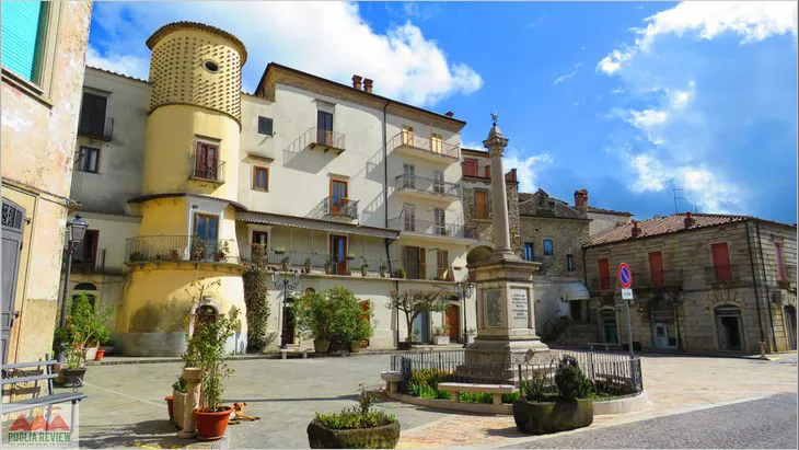 roseto-1jpg