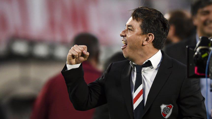 marcelo-gallardo_862x485