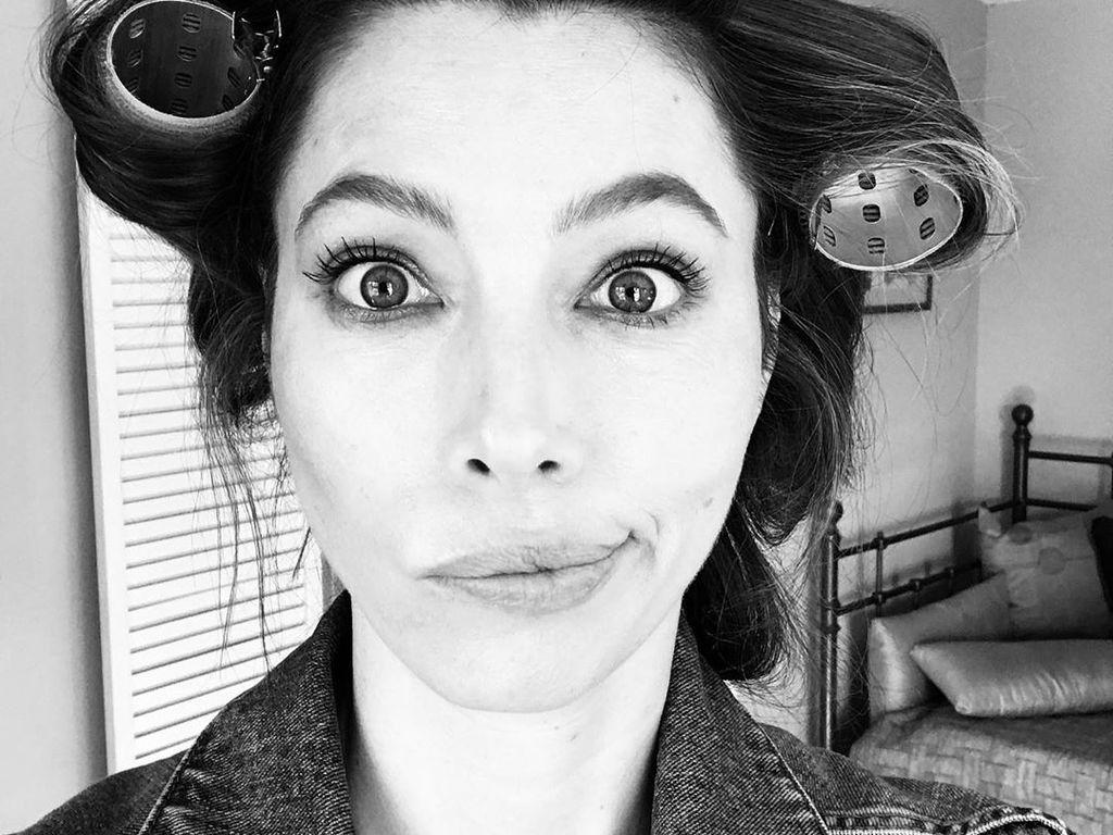 1595966588098jessicabiel_116430243_111016433912164_170671108982509122_n