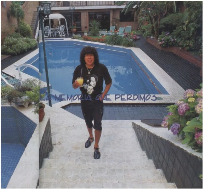 f768x1-118244_118371_5050