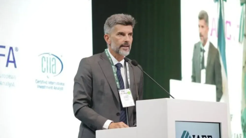 Ulpiano Suarez