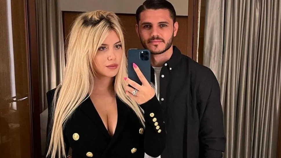 wanda_nara_y_mauro_icardi_crop1636828868814.jpg_1710391874