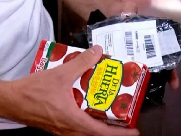 iphone-pure-tomate