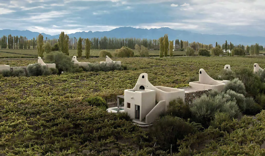 cavas-wine-lodge.3b