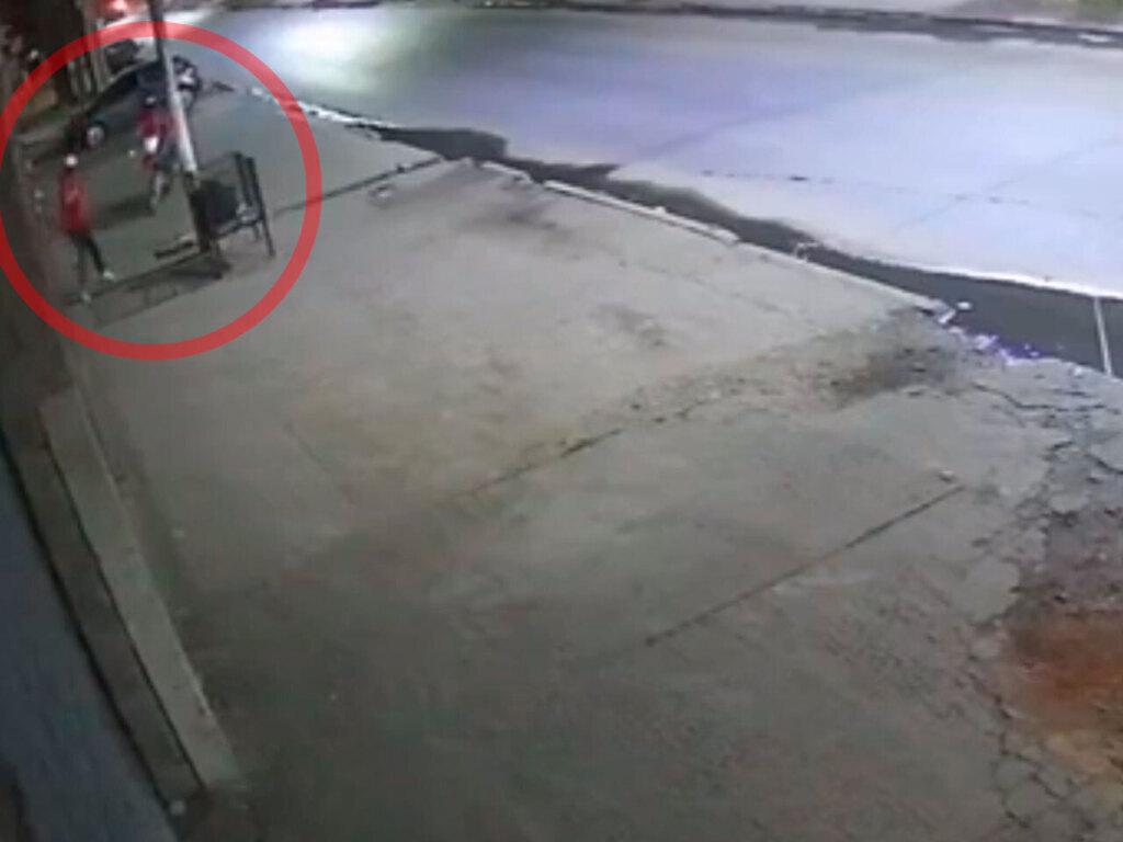 1634641425531Motochorros---asesinato