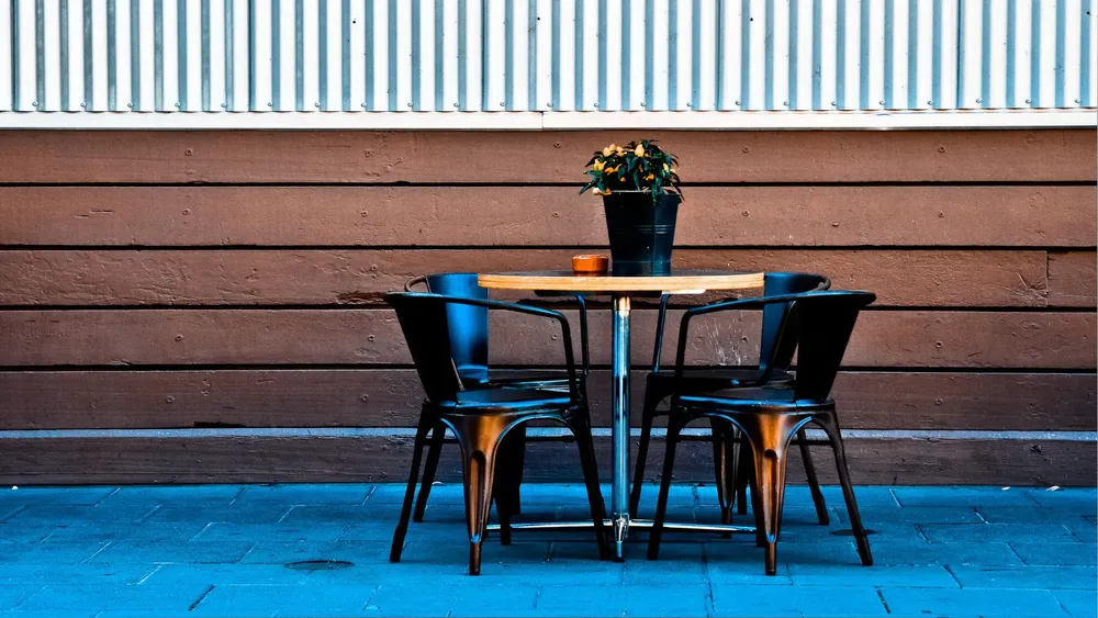 Habilitación en Luján