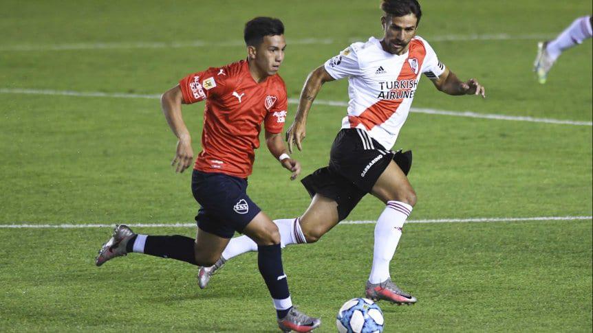 velasco_862x485