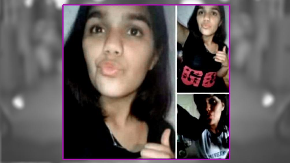 menor