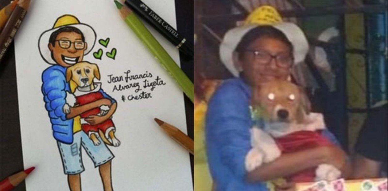 juntos-la-foto-de-ellos___GjmQDAJ1X_1256x620__1