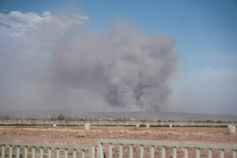 incendio-ajpeg