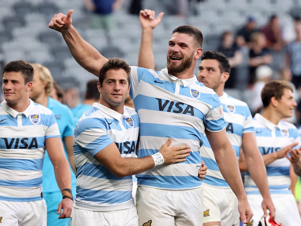 1605354660132Los Pumas triunfo