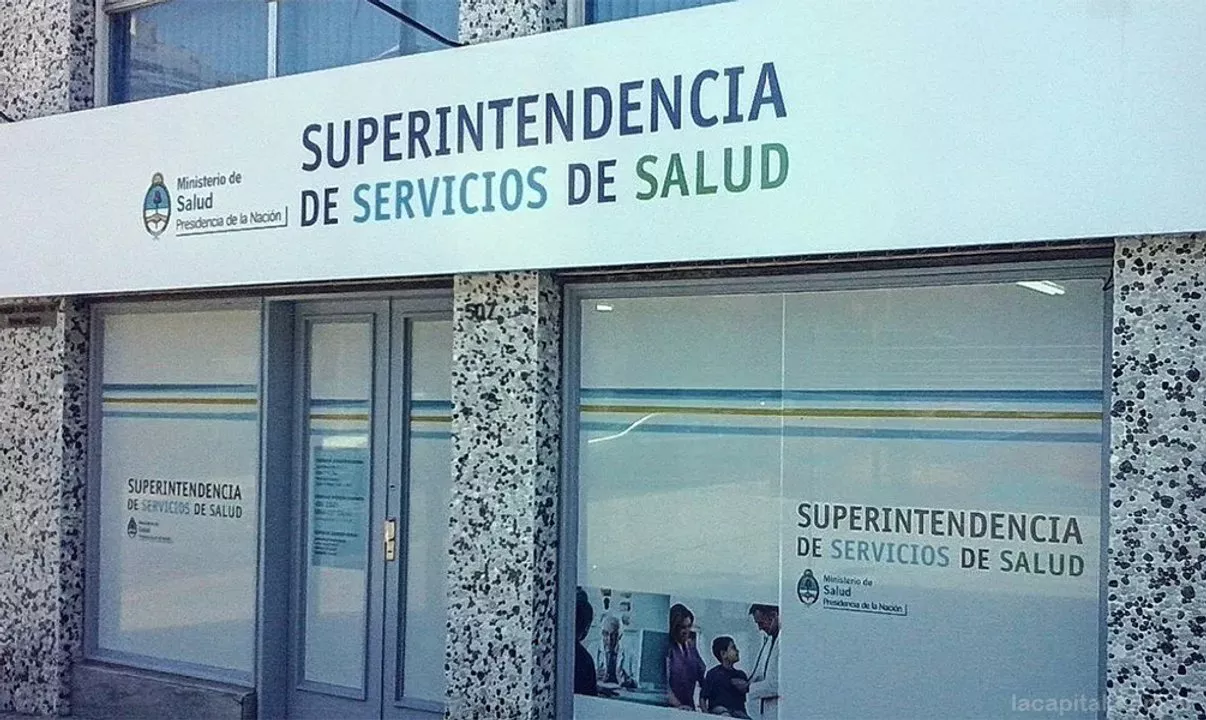Imagen para nota - Diario de Lujan