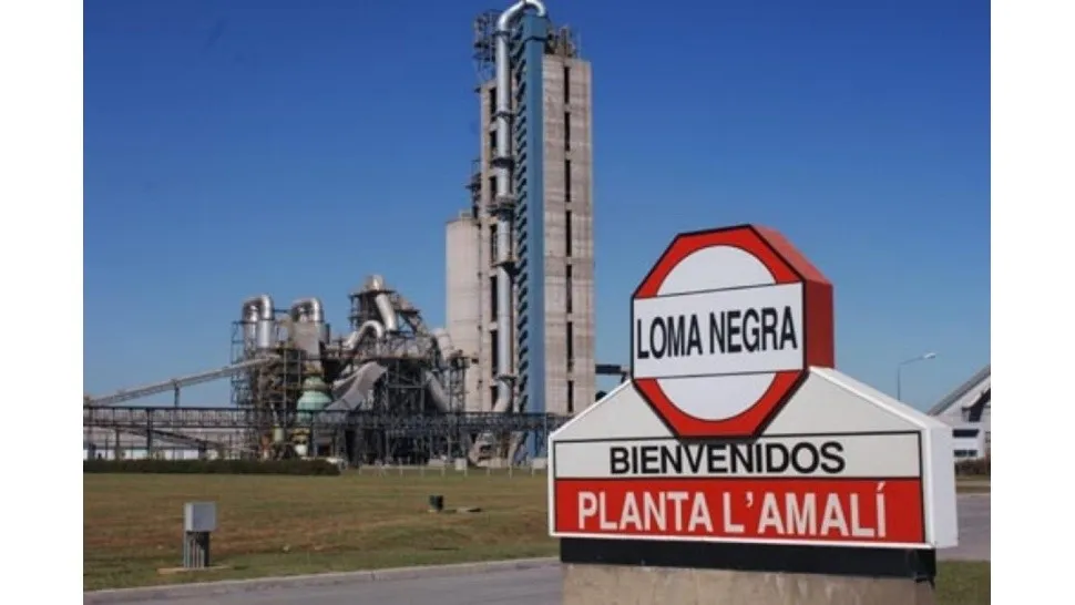 loma_negra_lamali.jpg_966076397