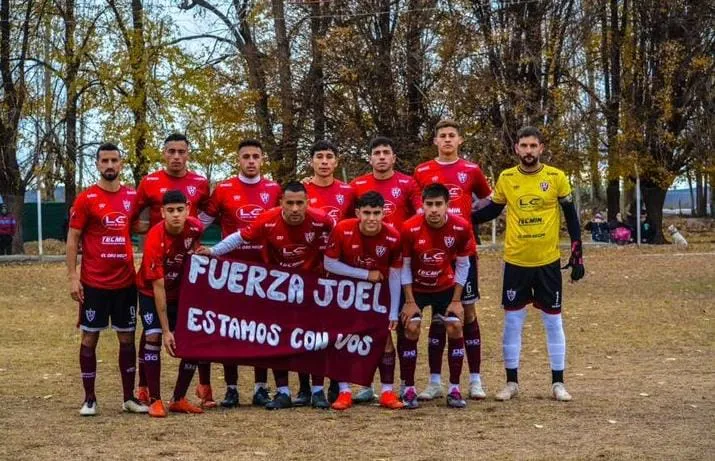 7d8bcfdf-b863-4438-834a-02f98f9416b7