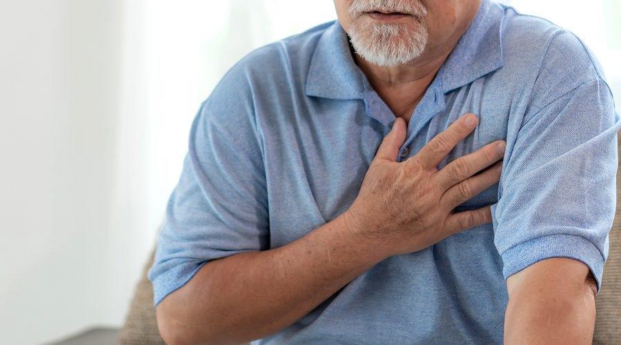 infarto-sintomi-cause