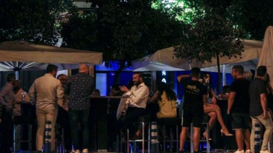 fiestacovid
