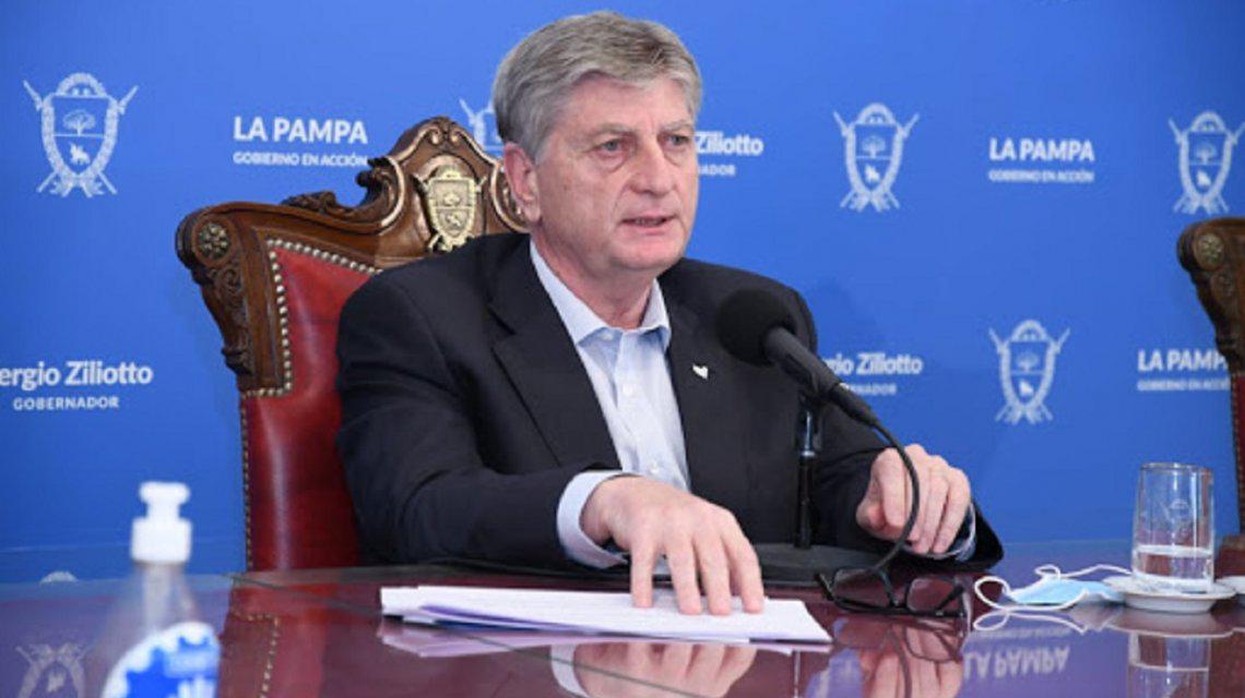 jorge-ziliotto-gobernador-la-pampa