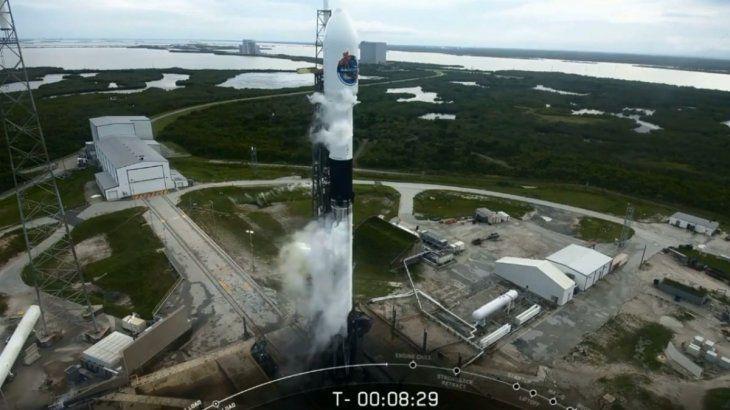 el-presidente-alberto-fernandez-el-lanzamiento-del-satelite-saocom-1b-permitira-crecer-como-pais-y-como-sociedad