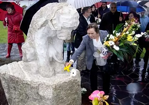 be7dad75-988d-4f60-b09f-6121d46fdae1