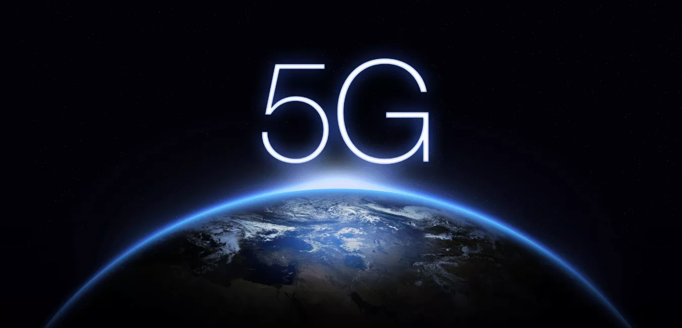 2-.-Ventajas-y-desventajas-de-la-tecnologia-5G-1