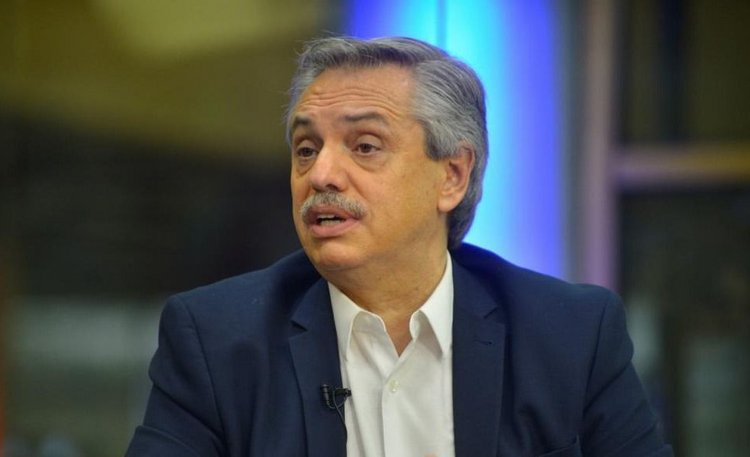 Alberto-Fernández-Frente-de-Todos