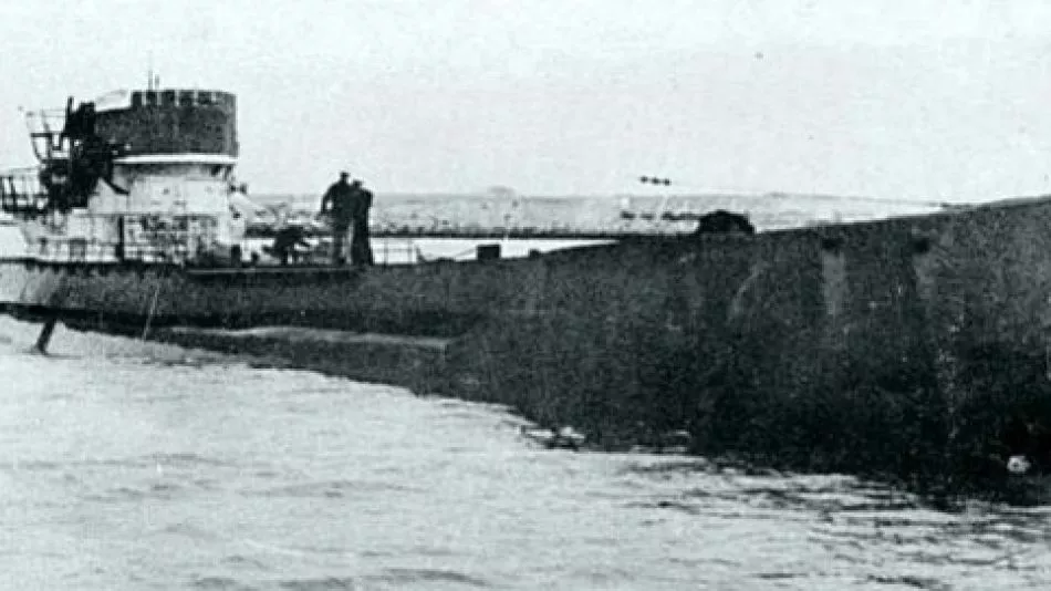 submarino-nazi-1439815