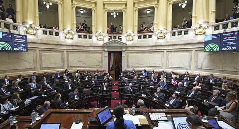 not_925740_26_210000_m