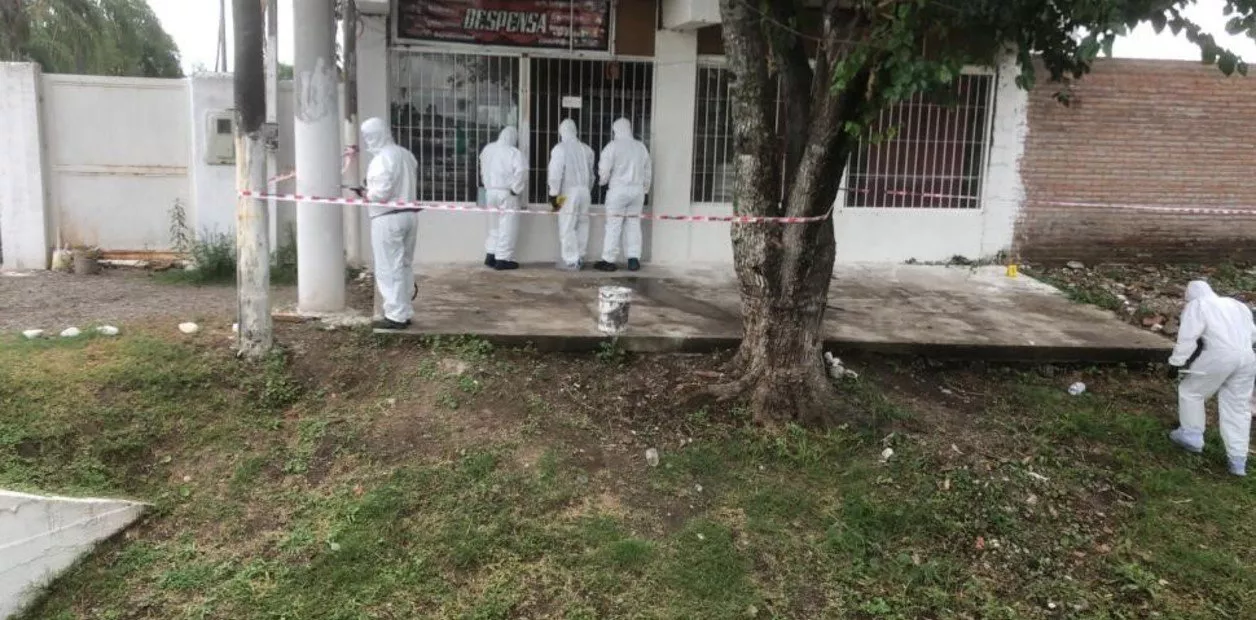 el-joven-asesinado-trabajaba-en___AB5Pa-2Hf_1256x620__1