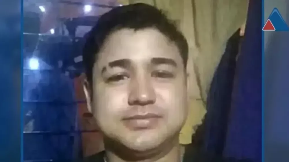 W6MEGSQEZFFXZNVRG25WINRPRM