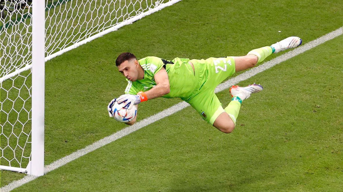 434969801_1386333588912574_1338216494062050667_n