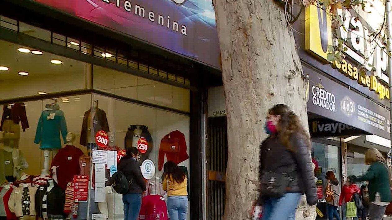 1593107237434compras-ciudad-mendoza