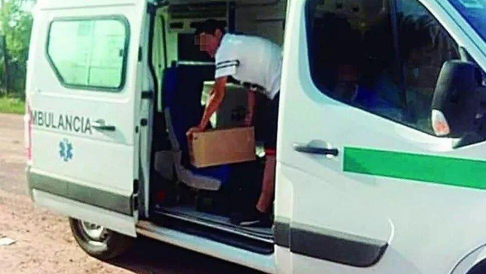 ambulancia_1_crop1594210999986.jpg_1734428432