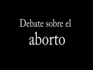 Debate-sobre-el-aborto